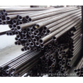 ASTM A106B Gr.B Precision Bright Pipe